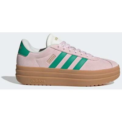 Adidas Vl Court Bold - Sapatilhas Mulher MKP Adidas Vl Court Bold - Sapatilhas Mulher MKP