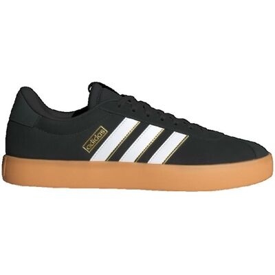 Adidas Vl Court 3.0 - Sapatilhas Homem MKP Adidas Vl Court 3.0 - Sapatilhas Homem MKP