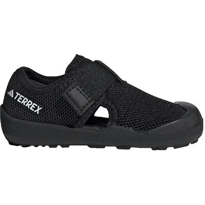 Adidas Terrex Captain Toey - Sandálias Criança MKP Adidas Terrex Captain Toey - Sandálias Criança MKP