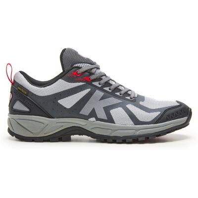 Sapatilhas Tyrekking Kelme Track MKP Sapatilhas Tyrekking Kelme Track MKP