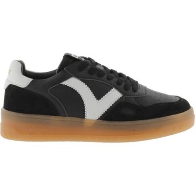 victoria shoes Sapatilhas Victoria Seúl 1257126 MKP victoria shoes Sapatilhas Victoria Seúl 1257126 MKP