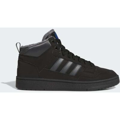 Adidas Rapid Court Mid - Sapatilhas Mulher MKP Adidas Rapid Court Mid - Sapatilhas Mulher MKP