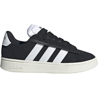 Adidas Grand Court Alpha - Sapatilhas Homem MKP Adidas Grand Court Alpha - Sapatilhas Homem MKP