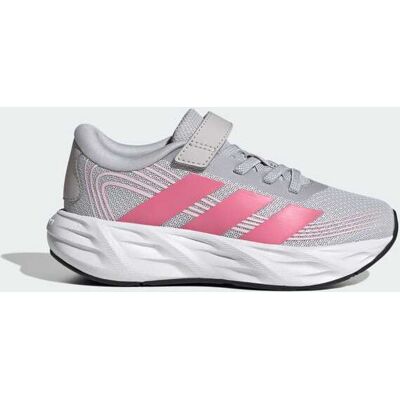 Sapatilhas Galaxy 8 El C adidas MKP Sapatilhas Galaxy 8 El C adidas MKP