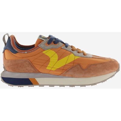 victoria shoes Sapatilhas Victoria 1985 Bolt 8813100 MKP victoria shoes Sapatilhas Victoria 1985 Bolt 8813100 MKP