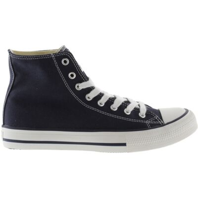 victoria shoes Botins De Lona Tribu Victoria MKP victoria shoes Botins De Lona Tribu Victoria MKP