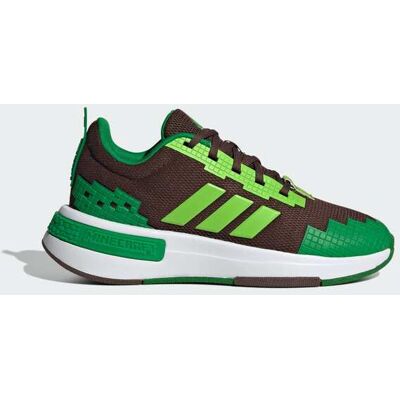 Sapatilhas adidas Minecraft Pro Para Júnior adidas MKP Sapatilhas adidas Minecraft Pro Para Júnior adidas MKP