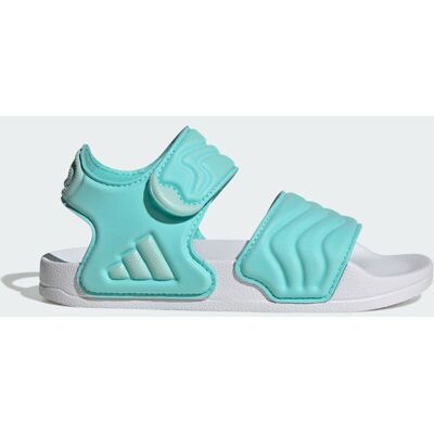 Sandálias Adilette 2 — Criança adidas MKP Sandálias Adilette 2 — Criança adidas MKP