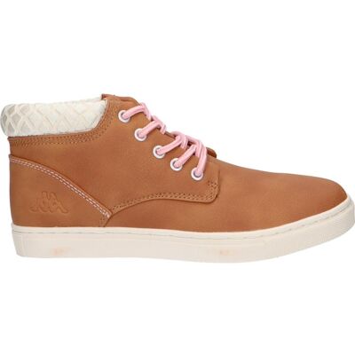 Botas Kappa Cit Kid MKP Botas Kappa Cit Kid MKP