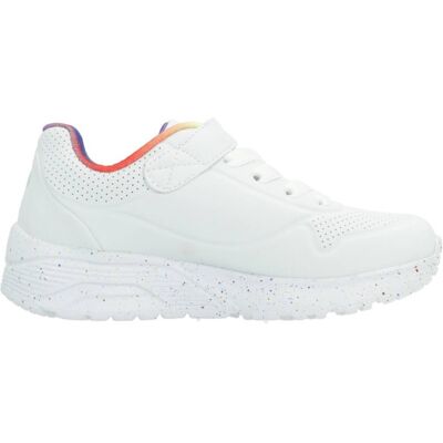 Sapatilha Skechers Uno Lite Gore MKP Sapatilha Skechers Uno Lite Gore MKP
