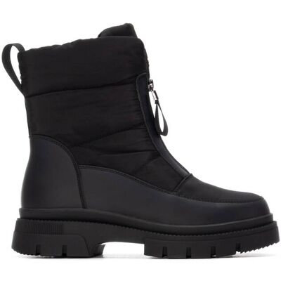 Botas Xti 144449 - ESPÓLIO DE MULHER MKP Botas Xti 144449 - ESPÓLIO DE MULHER MKP