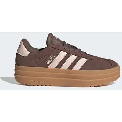 Adidas Vl Court Bold - Sapatilhas Mulher MKP Adidas Vl Court Bold - Sapatilhas Mulher MKP