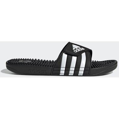 Chinelos Adissage adidas MKP Chinelos Adissage adidas MKP