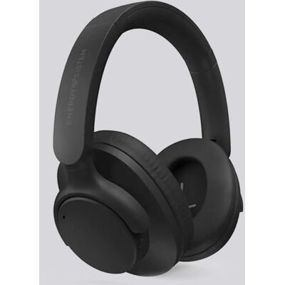Energy Sistem Radiobeat - Auriculares Running tamanho UNICA Energy Sistem Radiobeat - Auriculares Running tamanho UNICA