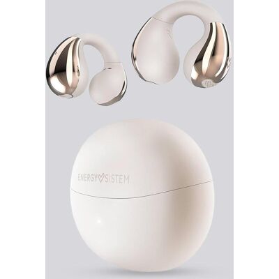 Energy Sistem Coolpods - Auriculares Desportivos tamanho UNICA Energy Sistem Coolpods - Auriculares Desportivos tamanho UNICA