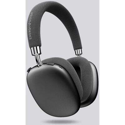 Energy Sistem Pineapple Pro - Auriculares Diadema tamanho UNICA Energy Sistem Pineapple Pro - Auriculares Diadema tamanho UNICA