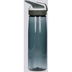 Garrafa Laken Tritan - Cinza - Garrafa 0,75L tamanho T.U. Garrafa Laken Tritan - Cinza - Garrafa 0,75L tamanho T.U.
