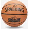 Spalding Slam Dunk - Laranja - Bola Basquetebol T7 tamanho 7