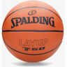 Spalding Layup TF-50 - Laranja - Bola Basquetebol T7 MKP tamanho 7