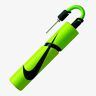 Bomba de Ar Nike - Verde - Bomba de Ar tamanho UNICA