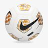 Nike Mercurial Fade - Branco - Bola Futebol tamanho 5