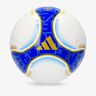 Adidas Messi - Azul - Bola Futebol tamanho 5