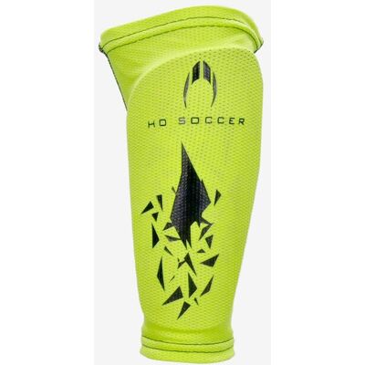 Ho Soccer Rebel - Preto - Caneleiras Futebol tamanho L Ho Soccer Rebel - Preto - Caneleiras Futebol tamanho L