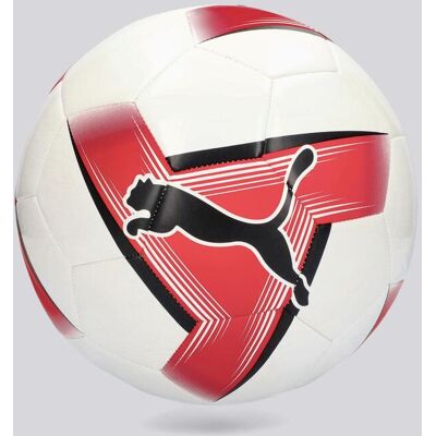 Puma Bola Prestige Bal Football - Branco - Bola Futebol tamanho 5 Puma Bola Prestige Bal Football - Branco - Bola Futebol tamanho 5