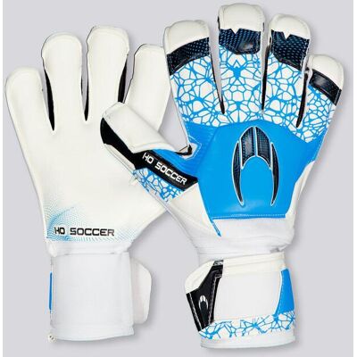 Ho Soccer Keepo - Luvas Guarda-Redes Homem tamanho 8 Ho Soccer Keepo - Luvas Guarda-Redes Homem tamanho 8