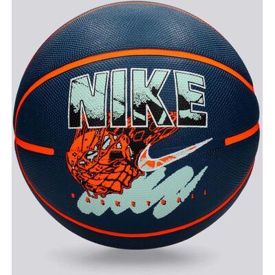 Nike Everyday Playground 8p - Bola Basquetebol tamanho 7 Nike Everyday Playground 8p - Bola Basquetebol tamanho 7