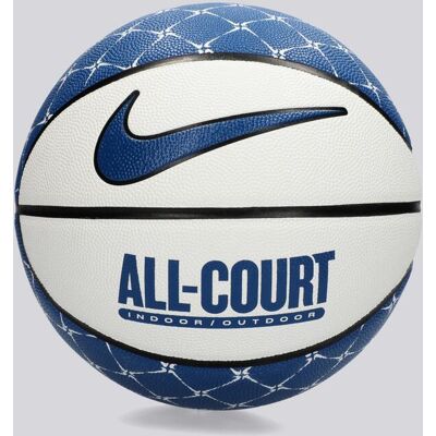 Nike Everyday All Court 8p - Bola Basquetebol tamanho 7 Nike Everyday All Court 8p - Bola Basquetebol tamanho 7