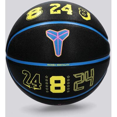 Nike All Court 26 Kobe Bryant - Bola Basquetebol tamanho 7 Nike All Court 26 Kobe Bryant - Bola Basquetebol tamanho 7