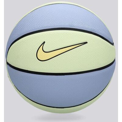 Mini Bola Nike - Multicor - Basquetebol tamanho 3 Mini Bola Nike - Multicor - Basquetebol tamanho 3