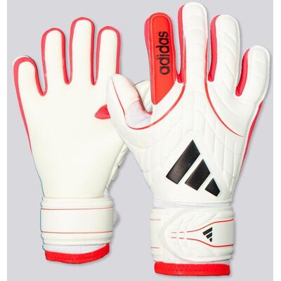 Adidas Copa League - Luvas Guarda-Redes Júnior tamanho 7 Adidas Copa League - Luvas Guarda-Redes Júnior tamanho 7