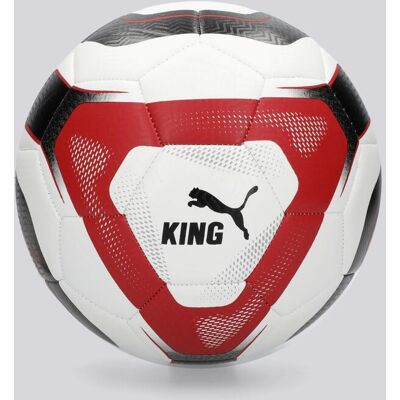 Puma Bola AC Milan 25/26 - Branco - Bola Futebol tamanho 5 Puma Bola AC Milan 25/26 - Branco - Bola Futebol tamanho 5