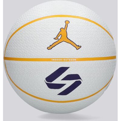Nike Doncic Playground 8p - Bola Basquetebol tamanho 7 Nike Doncic Playground 8p - Bola Basquetebol tamanho 7
