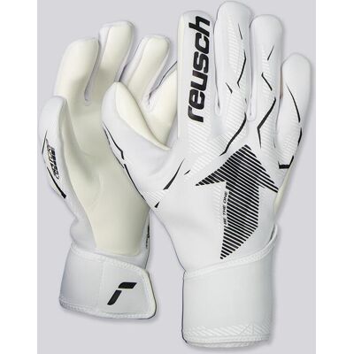 Reusch Fastgrip Advance - Luvas Guarda-Redes tamanho 9 Reusch Fastgrip Advance - Luvas Guarda-Redes tamanho 9