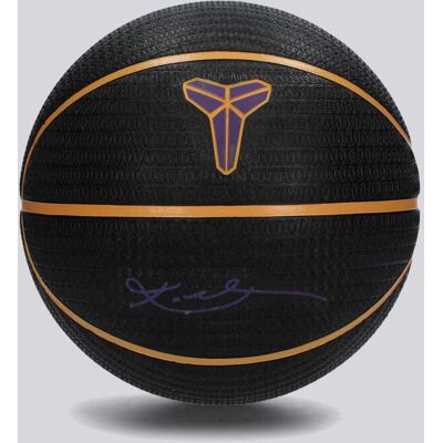 Nike Signature 8p - Preto - Bola Basquetebol tamanho 7 Nike Signature 8p - Preto - Bola Basquetebol tamanho 7