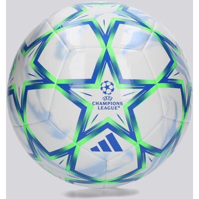 Adidas Champions League Clb 26/27 - Bola Futebol tamanho 5 Adidas Champions League Clb 26/27 - Bola Futebol tamanho 5