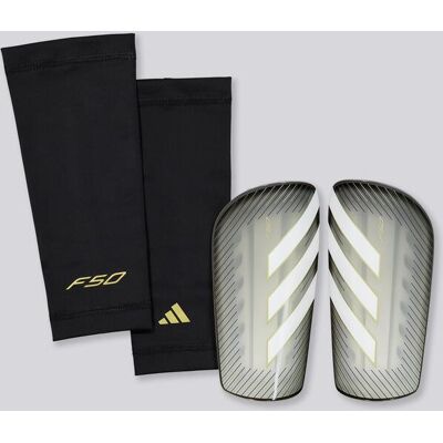Adidas F50 Sg League - Caneleiras Futebol MKP tamanho S Adidas F50 Sg League - Caneleiras Futebol MKP tamanho S