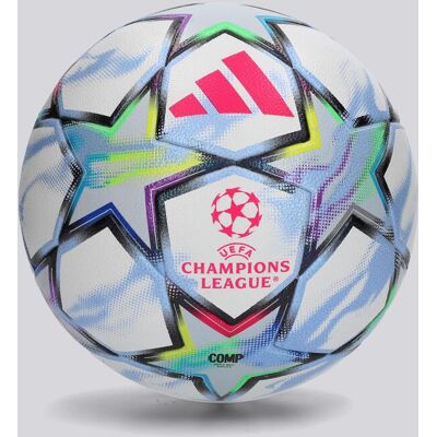 Adidas Champions League Com 26/27 - Bola Futebol MKP tamanho 4 Adidas Champions League Com 26/27 - Bola Futebol MKP tamanho 4