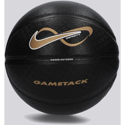 Nike Infinity Gametack - Bola Basquetebol tamanho 7 Nike Infinity Gametack - Bola Basquetebol tamanho 7