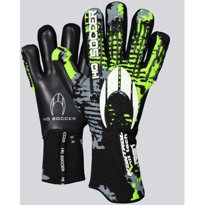 Ho Soccer Kontrol Knit Rs1 - Luvas Guarda-Redes MKP tamanho 8 Ho Soccer Kontrol Knit Rs1 - Luvas Guarda-Redes MKP tamanho 8