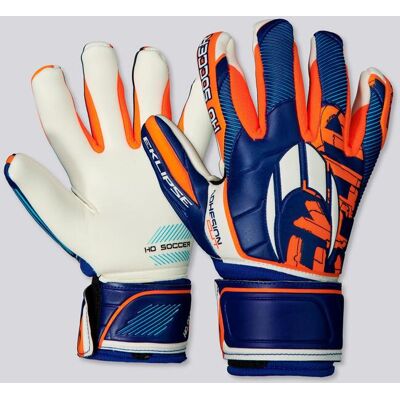 Ho Soccer Eklipse Prime - Luvas Guarda-Redes JR tamanho 5 Ho Soccer Eklipse Prime - Luvas Guarda-Redes JR tamanho 5