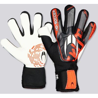 Ho Soccer Eklipse Elite - Luvas Guarda-Redes JR tamanho 4 Ho Soccer Eklipse Elite - Luvas Guarda-Redes JR tamanho 4
