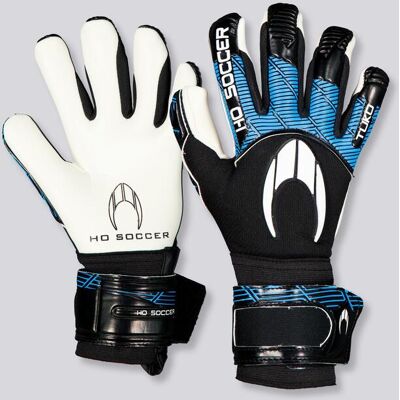 Ho Soccer Tuko Prime Concept - Luvas Guarda-Redes tamanho 7 Ho Soccer Tuko Prime Concept - Luvas Guarda-Redes tamanho 7