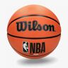 Wilson NBA Drv Plus - Laranja - Bola Basquetebol tamanho 7