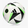 Adidas Euro 2 - Preto - Bola Futebol tamanho 5