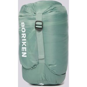 Saco Cama Boriken - Caqui - Saco Dormir tamanho T.U. Saco Cama Boriken - Caqui - Saco Dormir tamanho T.U.