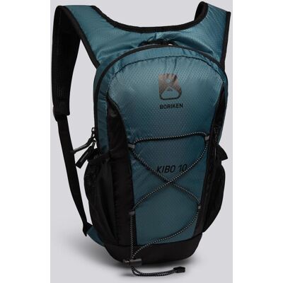 Mochila Caminhada 10 L Boriken Kibo - Caqui tamanho UNICA Mochila Caminhada 10 L Boriken Kibo - Caqui tamanho UNICA
